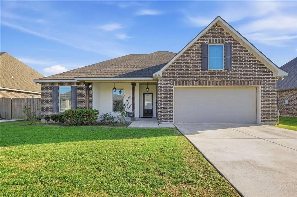 3254 Finwood Dr Drive, Lake Charles, LA 70607 - #1
