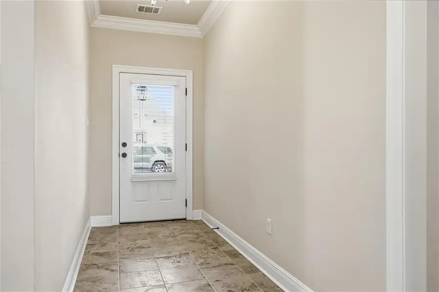 3254 Finwood Dr Drive, Lake Charles, LA 70607 - #2