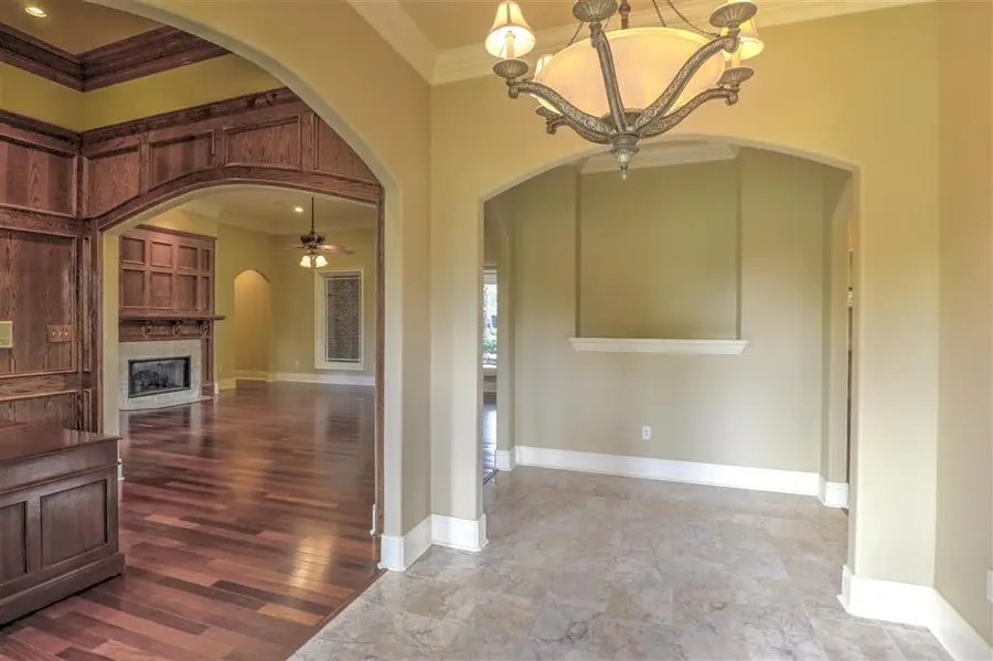 5007 Geddings St Street, Lake Charles, LA 70605 - #3