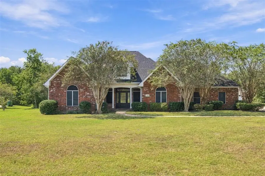 359 Presidential Circle, Lake Charles, LA 70611 - #2