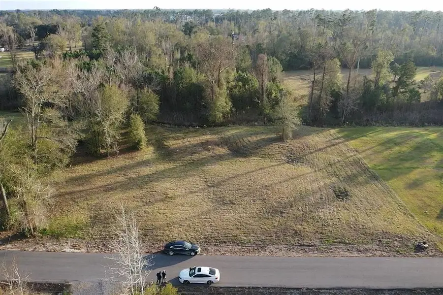 0 Stella Drive, Lake Charles, LA 70611 - #3