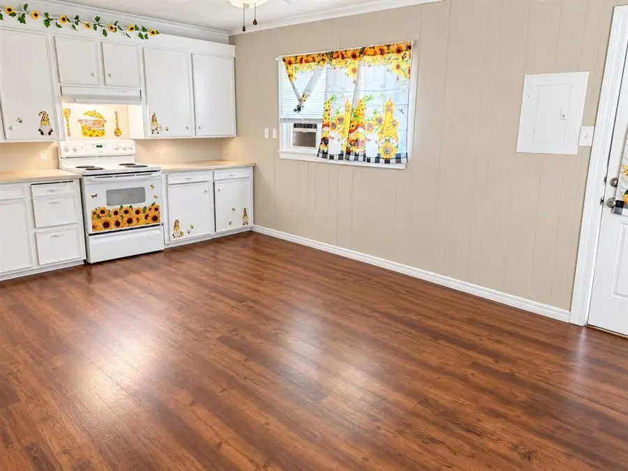 808 Azalea St Street, Lake Charles, LA 70607 - #3