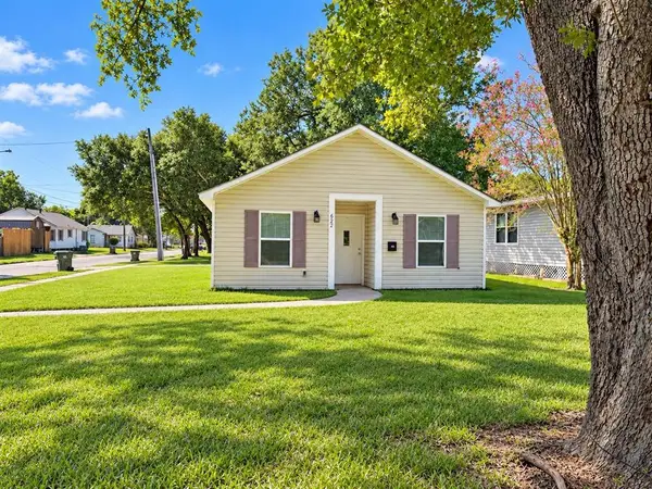 622 Sycamore St Street, Lake Charles, LA 70601