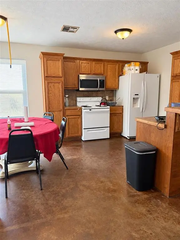 622 Sycamore St Street, Lake Charles, LA 70601 - #3