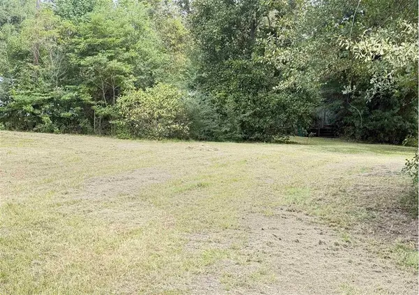 311 Juniper Rd Road, Sulphur, LA 70663