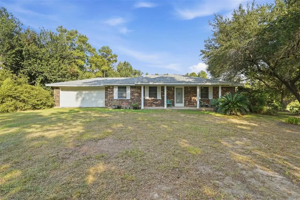 1202 Wachsen Drive, Moss Bluff, LA 70611 - #1