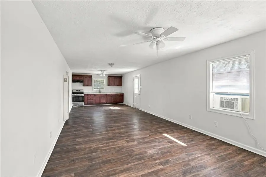 2347 Hagan Street, Lake Charles, LA 70601 - #3