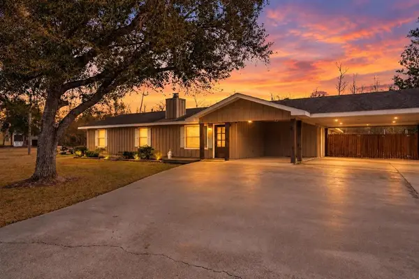 2012 Jennifer Lane, Sulphur, LA 70665