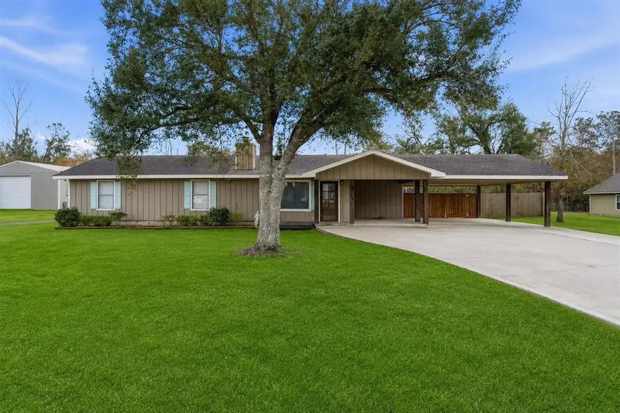2012 Jennifer Lane, Sulphur, LA 70665 - #2