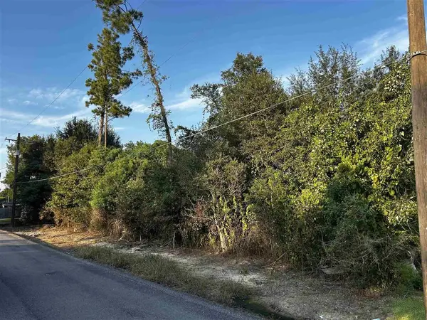 TBD Charlotte Avenue, Westlake, LA 70669