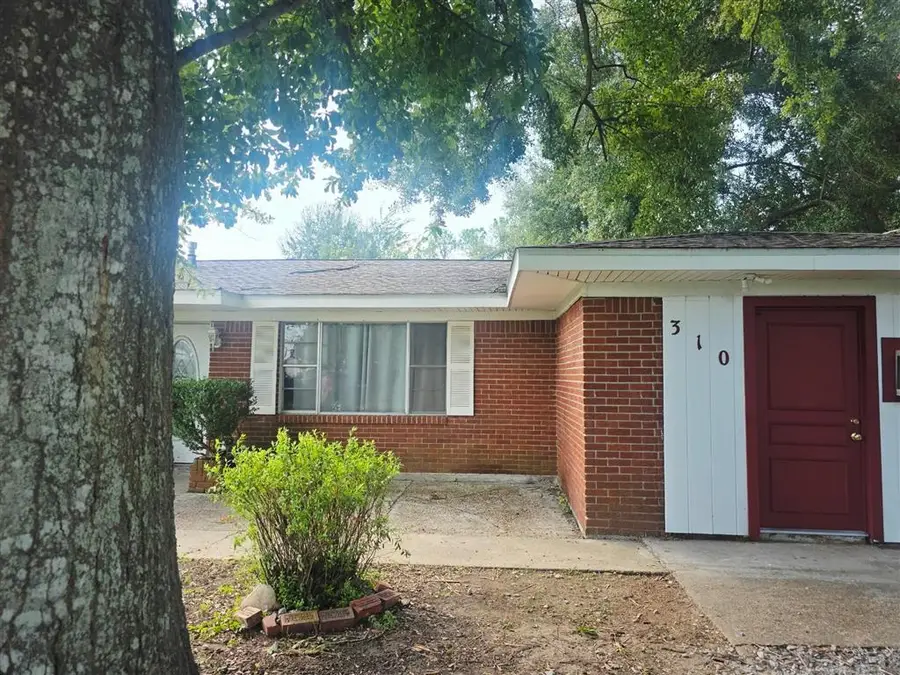 310 Southgate Street, Sulphur, LA 70665 - #2