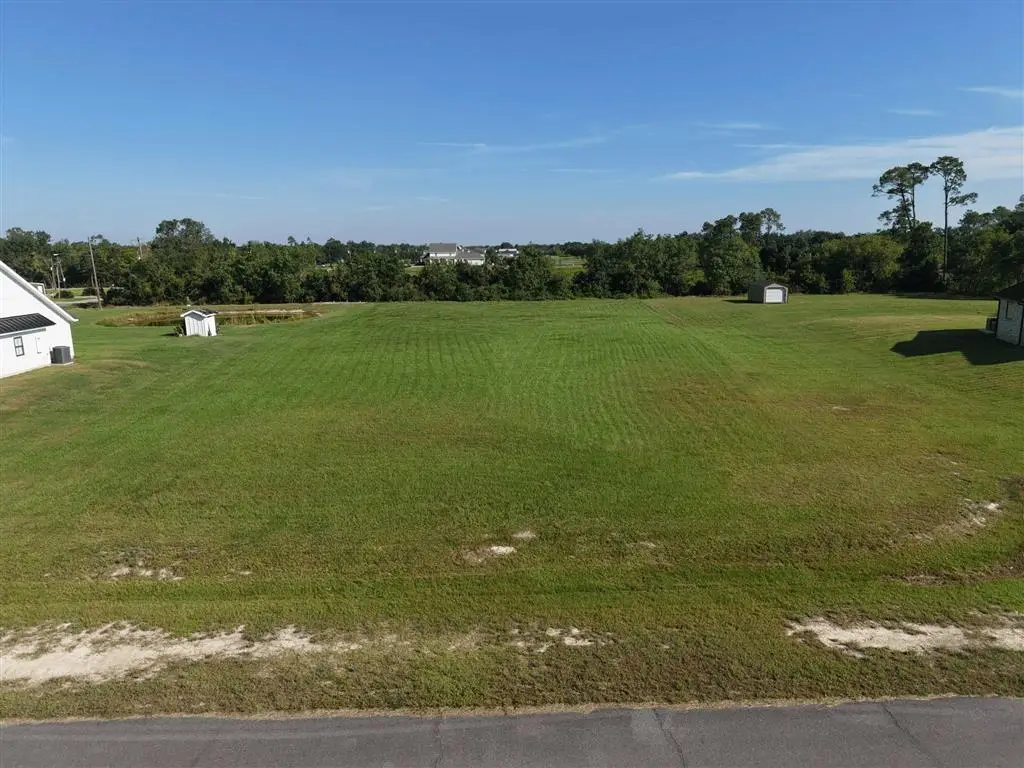0 Zoes Court #Lot 2, Lake Charles, LA 70605 - #1
