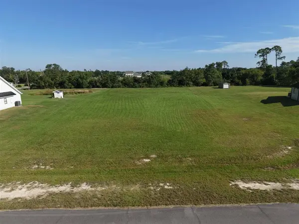 0 Zoes Court #Lot 2, Lake Charles, LA 70605
