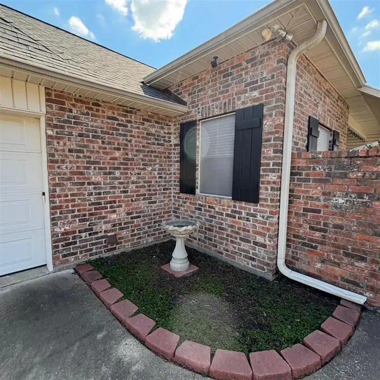 203 Pecanwood Drive, Lake Charles, LA 70605 - #3