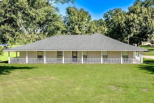 2882 Royal Avenue, Lake Charles, LA 70607