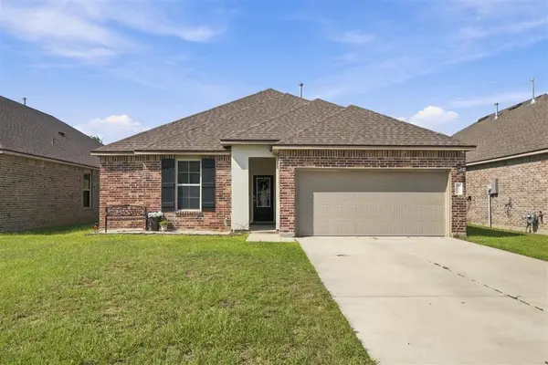 1735 Sawgrass Drive, Westlake, LA 70669