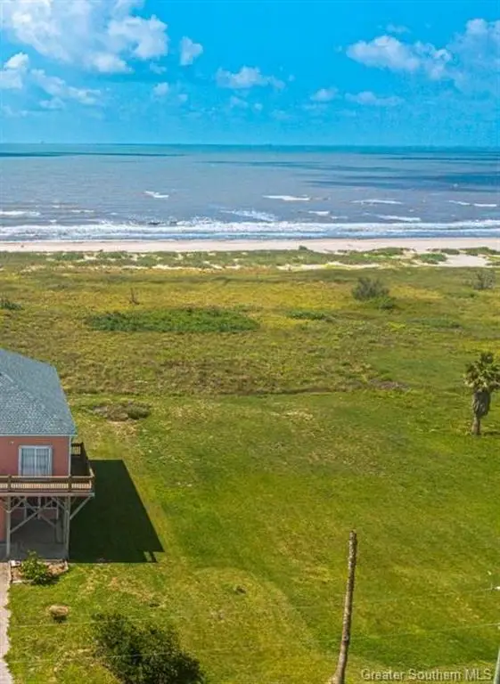 Tbd Pelican Beach Drive, Johnsons Bayou, LA 70631