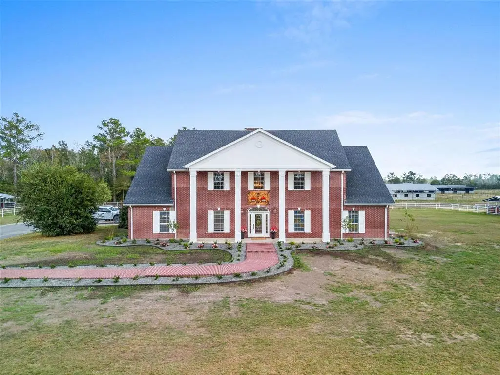 3766 N Highway 27 N, Sulphur, LA 70663 - #1