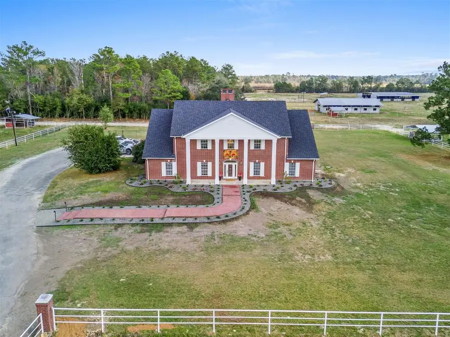 3766 N Highway 27 N, Sulphur, LA 70663 - #3