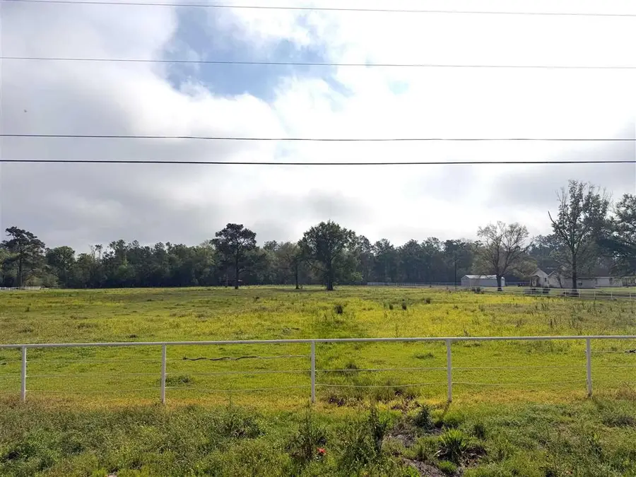 TBD 27 Highway, Sulphur, LA 70663 - #3