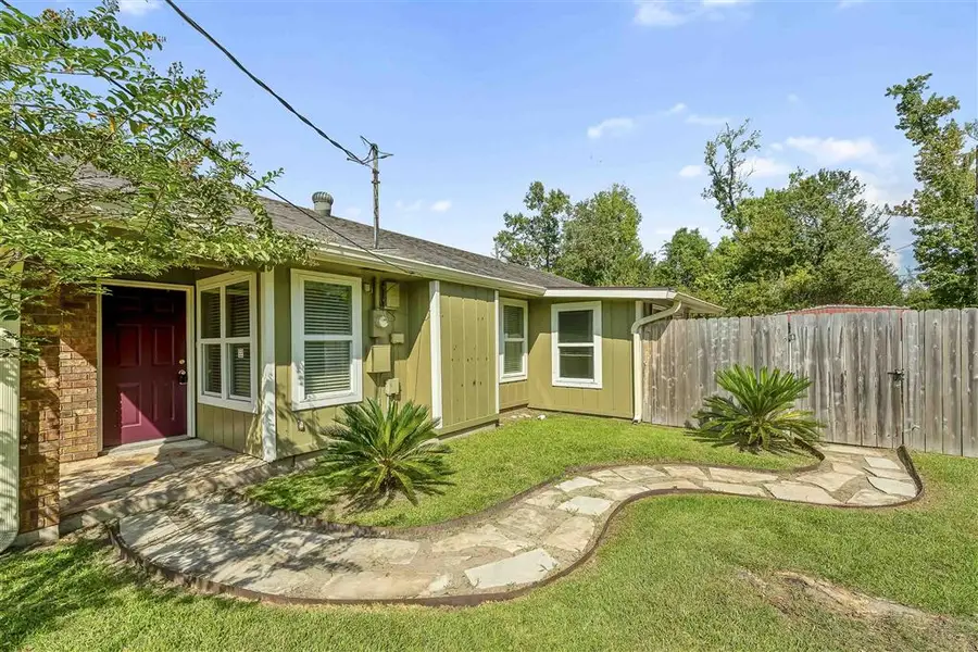4249 Holly Hill Court, Lake Charles, LA 70605 - #3