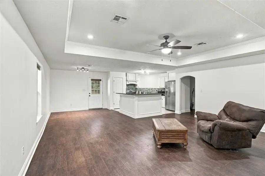 572 Ethel Drive, Lake Charles, LA 70611 - #2