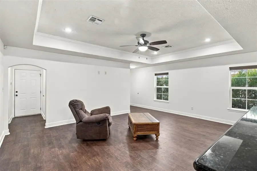572 Ethel Drive, Lake Charles, LA 70611 - #3