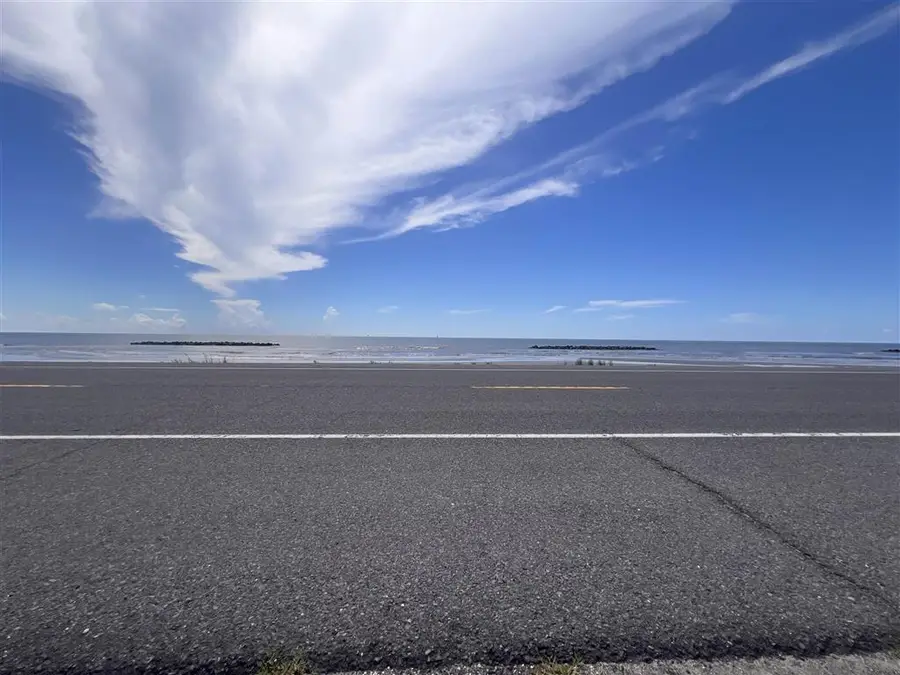 Tbd Hwy 82 Lots 68 & 42, Cameron, LA 70631 - #2