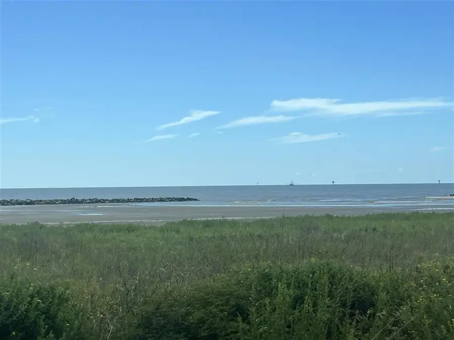 Tbd Hwy 82 Lots 68 & 42, Cameron, LA 70631 - #3