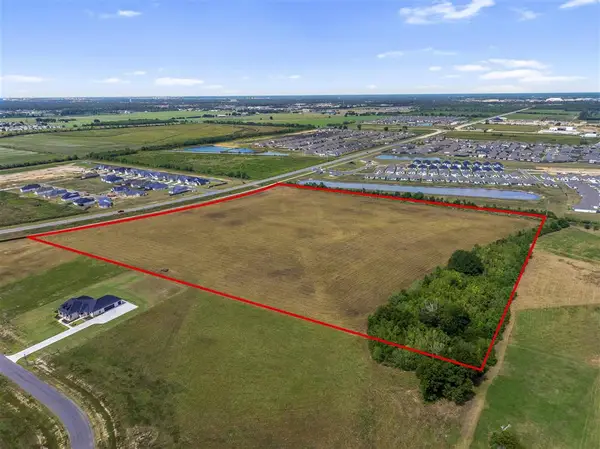 TBD Corbina Road, Lake Charles, LA 70607