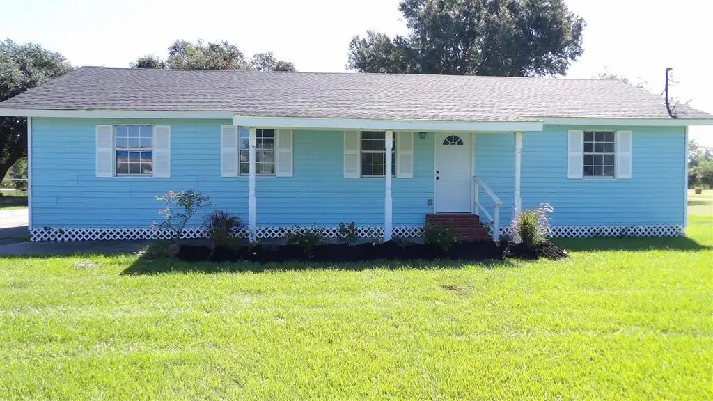 2672 N Perkins Ferry Road N, Lake Charles, LA 70611 - #1