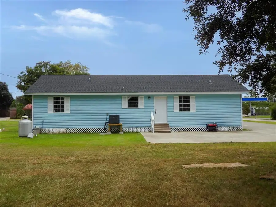 2672 N Perkins Ferry Road N, Lake Charles, LA 70611 - #3
