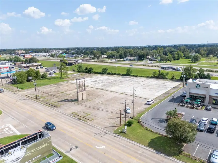 315 W Prien Lake Road W, Lake Charles, LA 70601 - #3