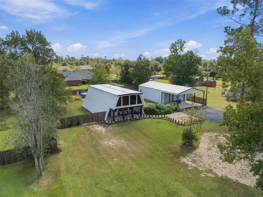 620 Donna Drive, Lake Charles, LA 70611 - #3