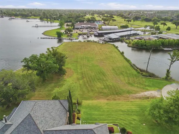 4729 E Cypress Landing Drive E #Lot 1, Lake Charles, LA 70605-0000