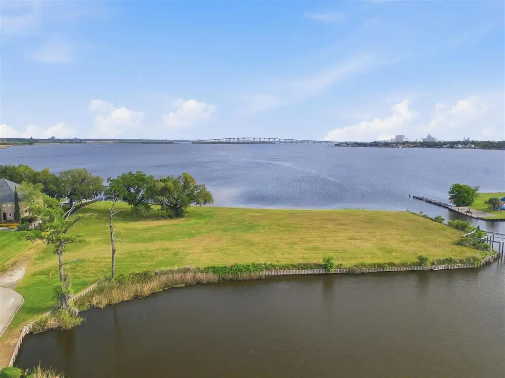4733 E Cypress Landing Drive E #Lot 2, Lake Charles, LA 70605 - #1