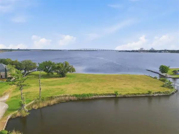 4733 E Cypress Landing Drive E #Lot 2, Lake Charles, LA 70605