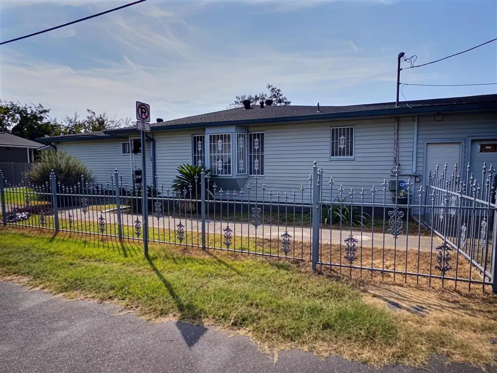 2202 Church St Street, Lake Charles, LA 70601 - #1