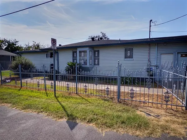 2202 Church St Street, Lake Charles, LA 70601