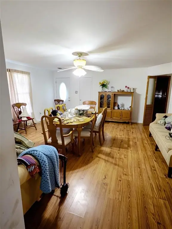 2202 Church St Street, Lake Charles, LA 70601 - #2