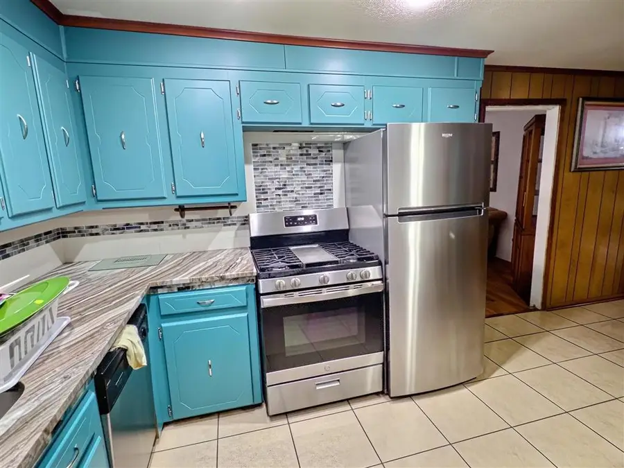 2202 Church St Street, Lake Charles, LA 70601 - #3