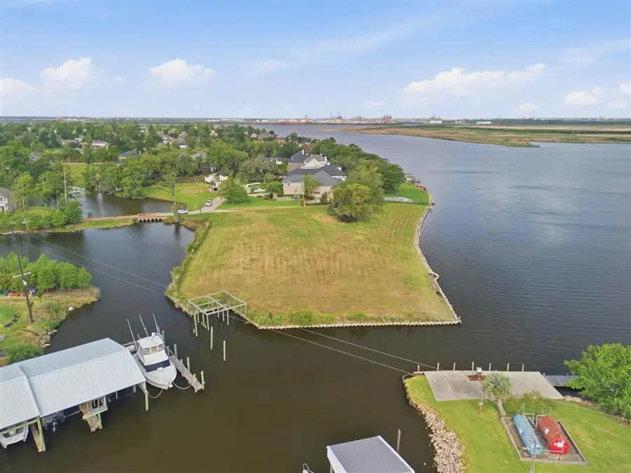 4737 E Cypress Landing Drive E #Lot 3, Lake Charles, LA 70605 - #3