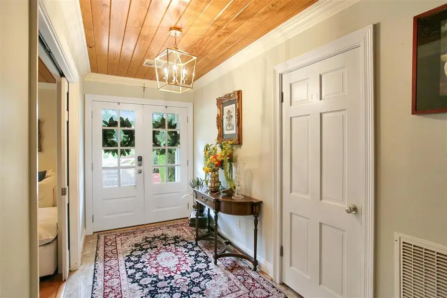 2103 E Academy Avenue E, Jennings, LA 70546 - #2