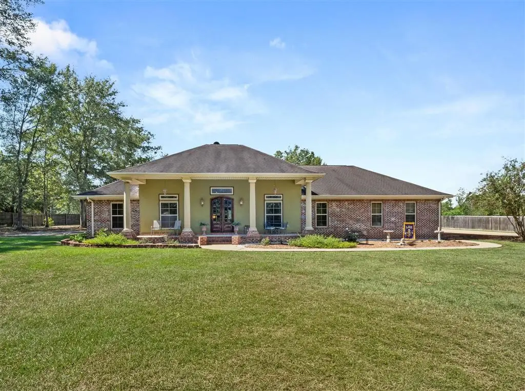2264 Us 171 Highway, Deridder, LA 70634 - #1