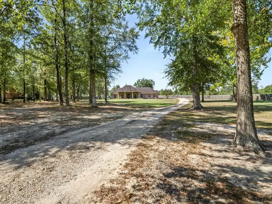 2264 Us 171 Highway, Deridder, LA 70634 - #2