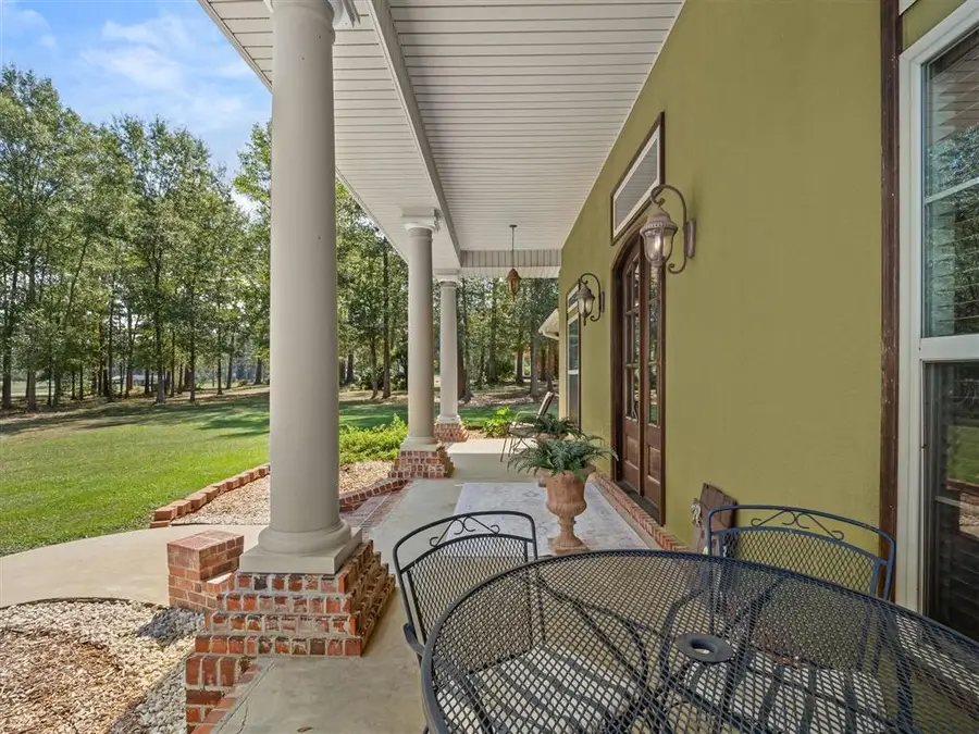2264 Us 171 Highway, Deridder, LA 70634 - #3