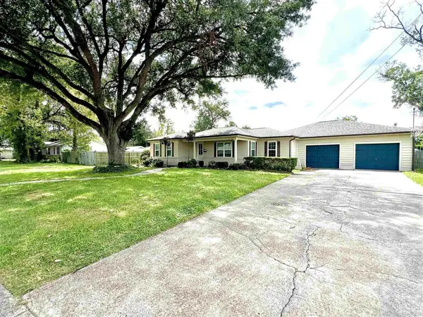 3436 Center Street, Lake Charles, LA 70607