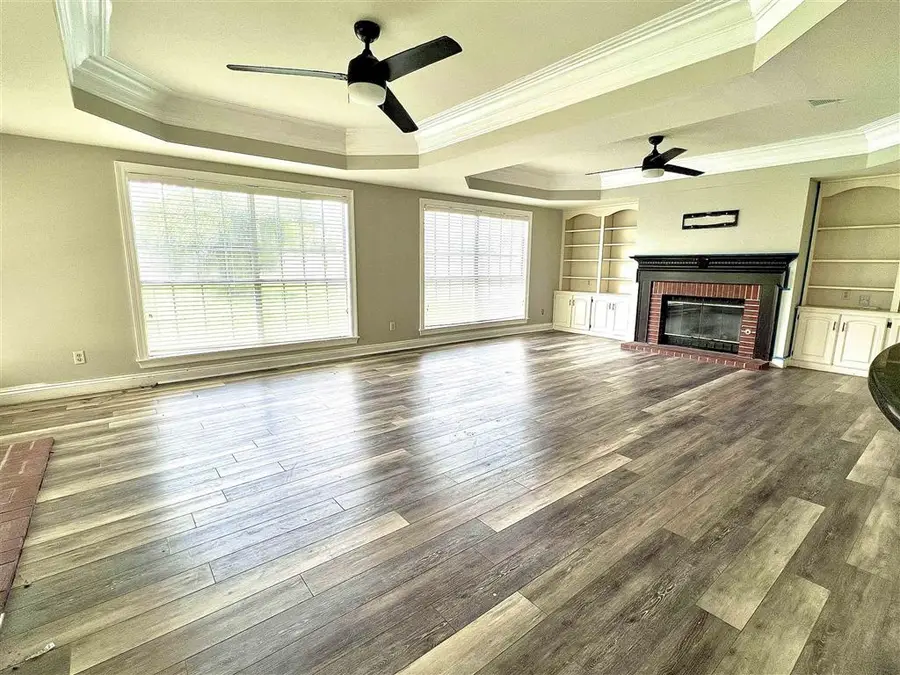 3436 Center Street, Lake Charles, LA 70607 - #3