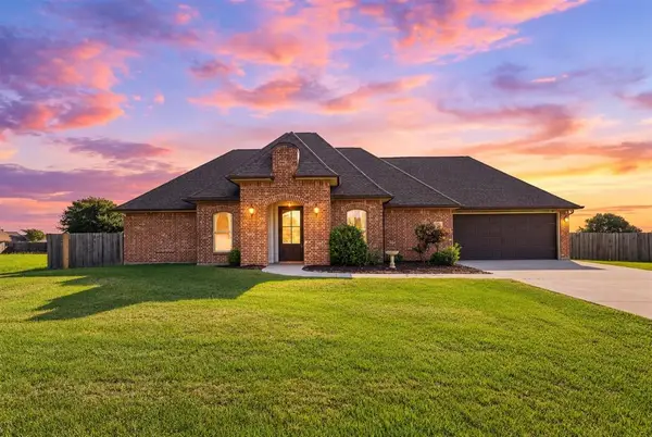 4644 Battington Lane, Sulphur, LA 70665