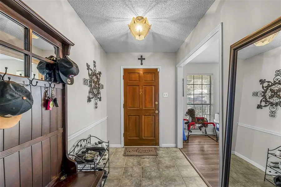 4512 Highland Drive, Lake Charles, LA 70605 - #3